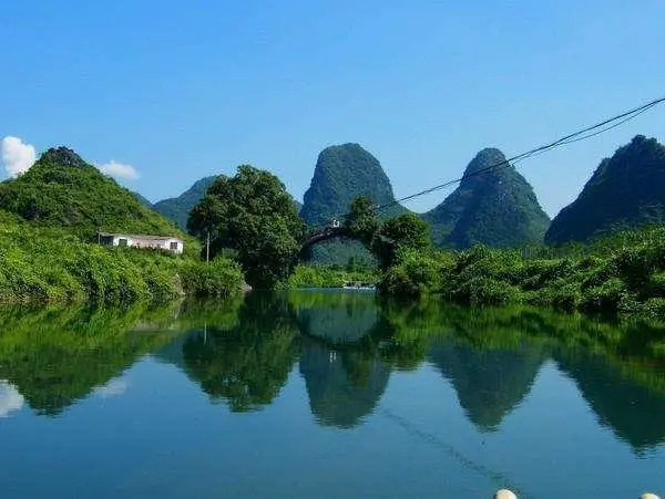 高性能高端